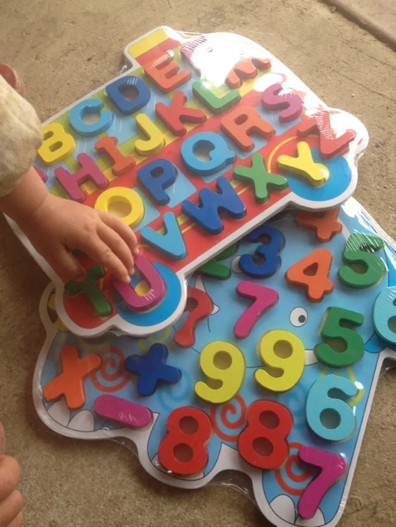 TB2TqaJhYplpuFjSspiXXcdfFXa_!!0-rate