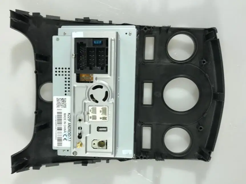 Discount 9 inch 1024*600 Octa Core Android 9.0 Car video stereo for KIA Forte Cerato 2010-2014 car DVD player Radio head unit Multimedia 20 Discount 9 inch 1024*600 Octa Core Android 9.0 Car video stereo for KIA Forte Cerato 2010-2014 car DVD player Radio head unit Multimedia 20