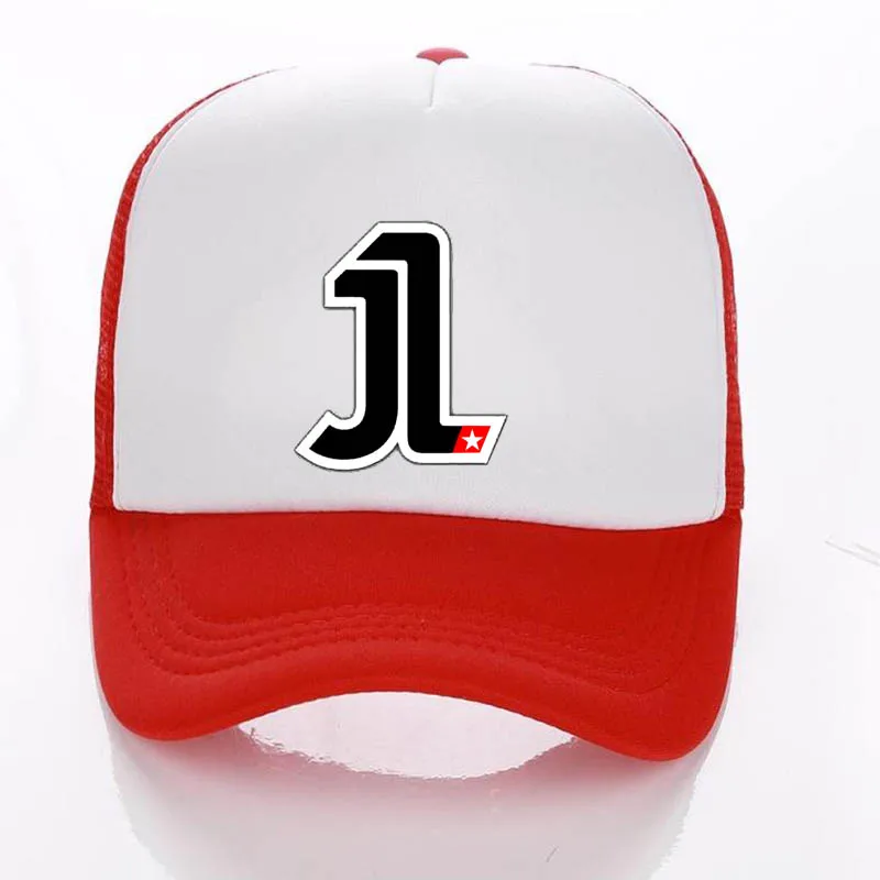 j-14