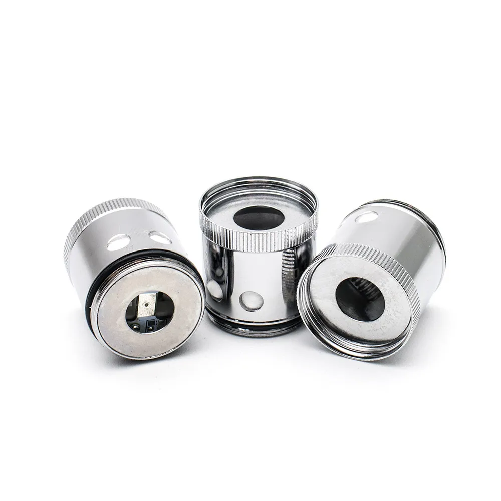 Electronic-Cigarette-Original-Ijoy-XL-C2-0-3ohm-XL-C3-0-2ohm-Coil-Replacement-Head-for (4)