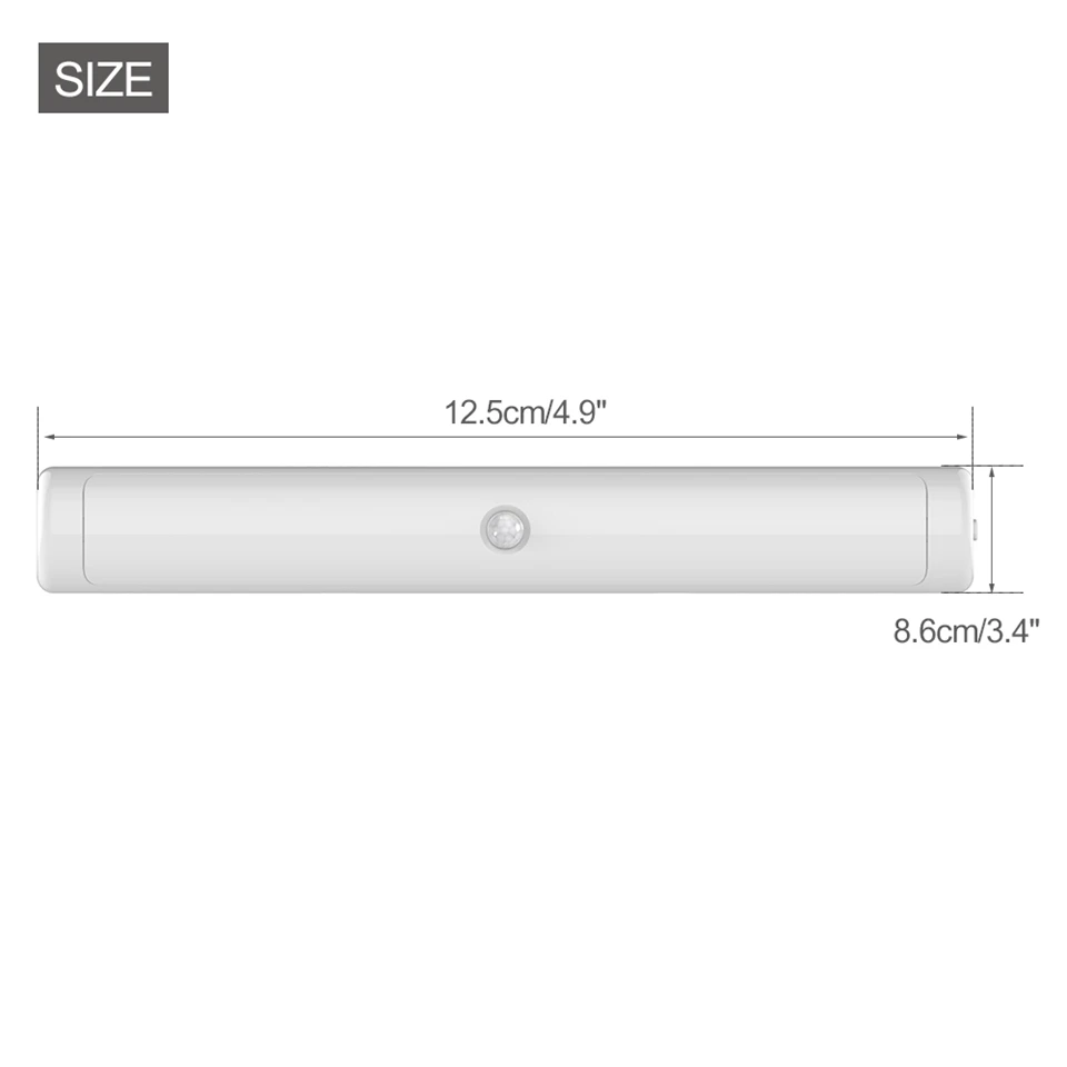 cabinet lamp with hook16