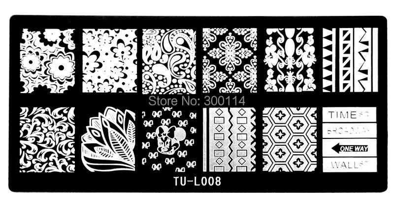 TU-L008.jpg