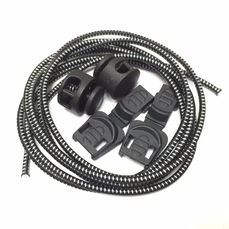 black_