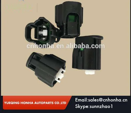 QQ20180508135048