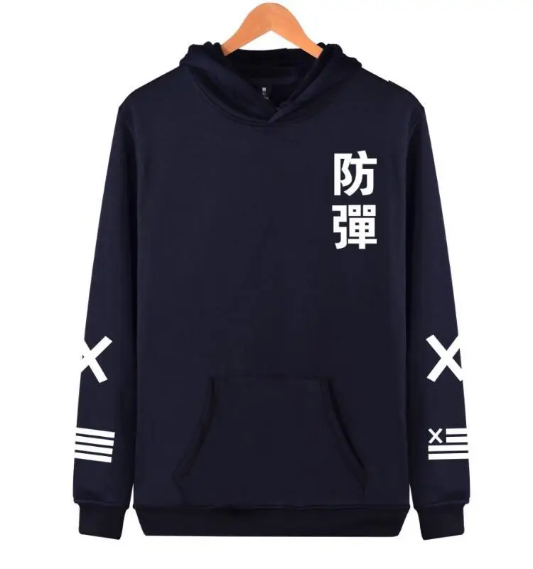 QQ20180103152824