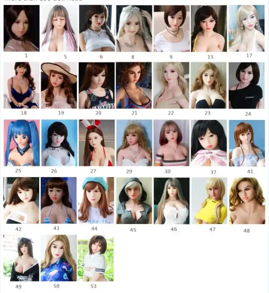 QQ20190227110847
