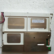 LQ074V3DC01 7,4 дюймовый ЖК-экран