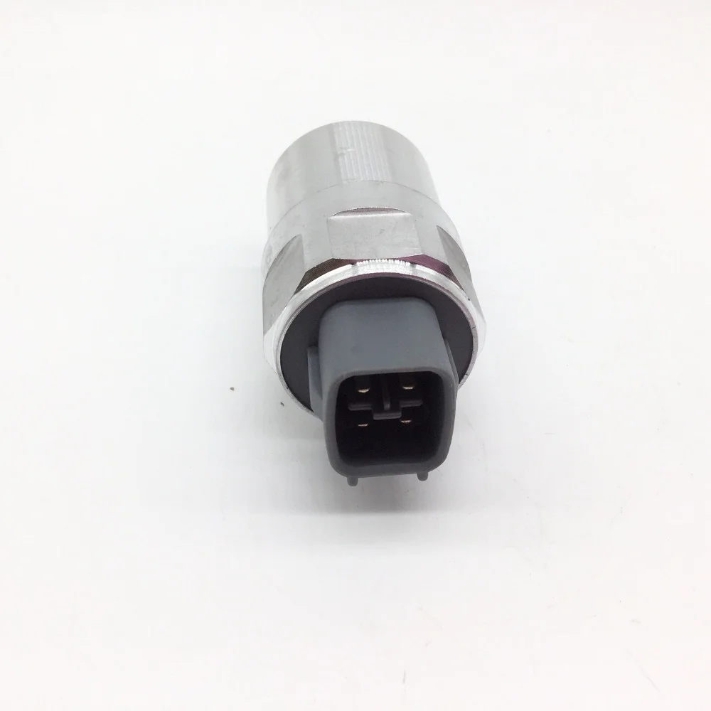 Новый одометр MR750084 датчик скорости для Mitsubishi Canter MR 750084|sensor sensor|sensor speedsensor mitsubishi |