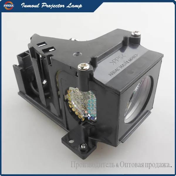 High quality Projector Lamp Module POA-LMP122 for SANYO LC-XB21B / PLC-XW57 / PLC-XU49 with Japan phoenix original lamp burner High quality Projector Lamp Module POA-LMP122 for SANYO LC-XB21B / PLC-XW57 / PLC-XU49 with Japan phoenix original lamp burner