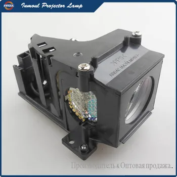 

High quality Projector Lamp Module POA-LMP122 for SANYO LC-XB21B / PLC-XW57 / PLC-XU49 with Japan phoenix original lamp burner
