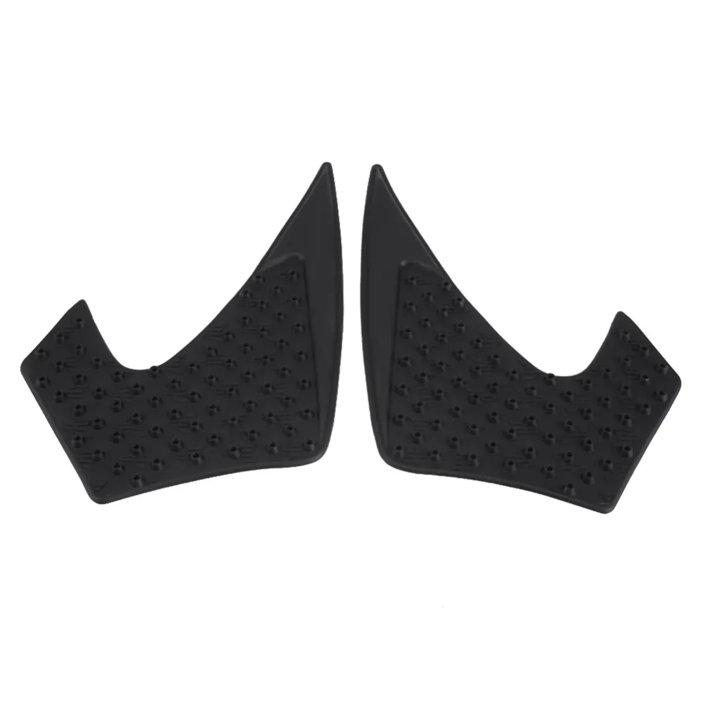 QC06071-1