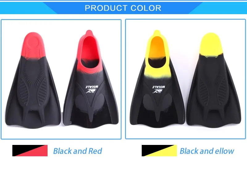 HTB1QgzQKXXXXXXYXVXXq6xXFXXXt