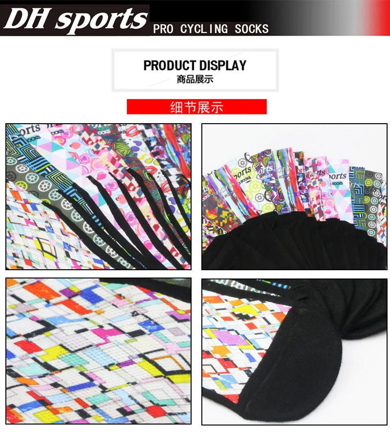 Cheap Meias de ciclismo