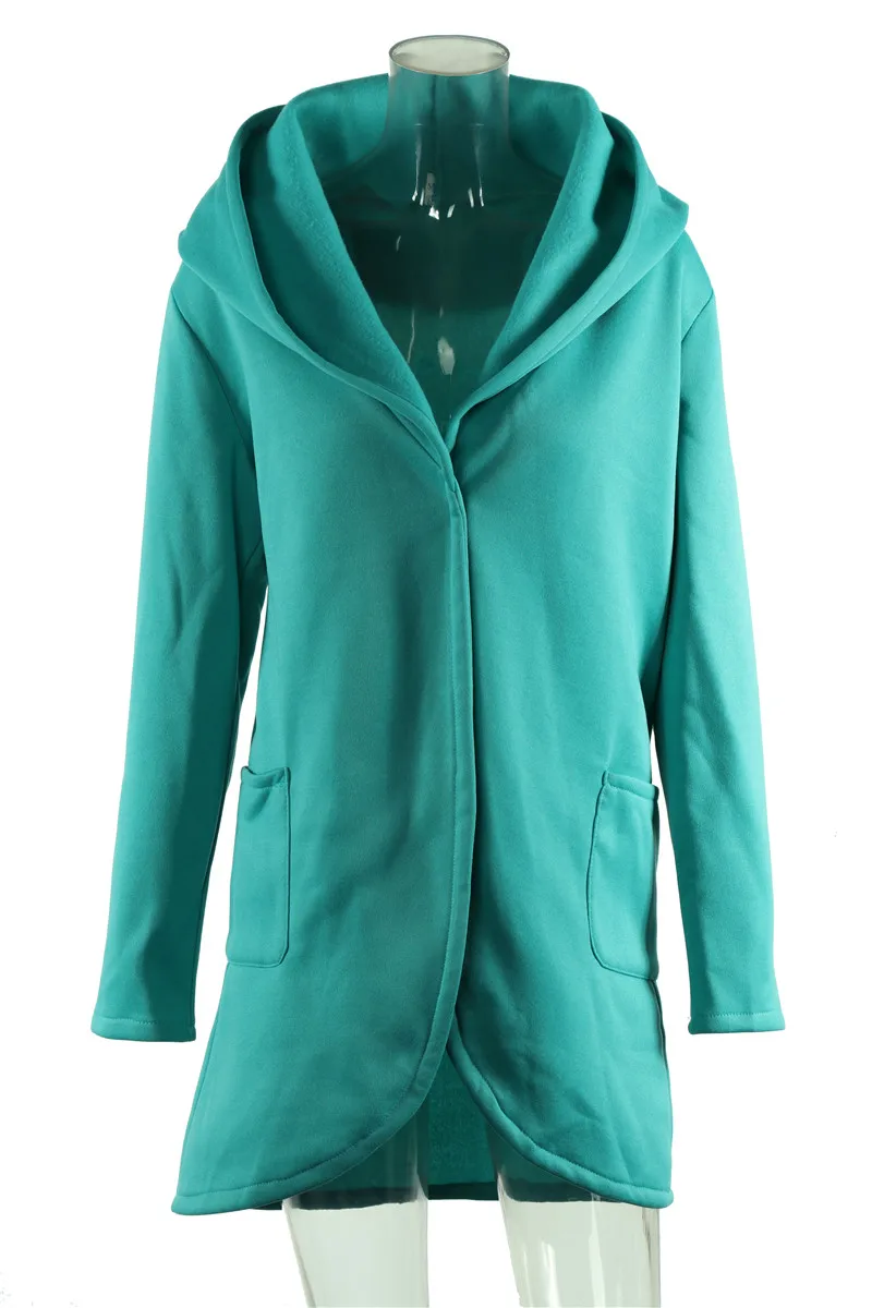 hoodies (9)