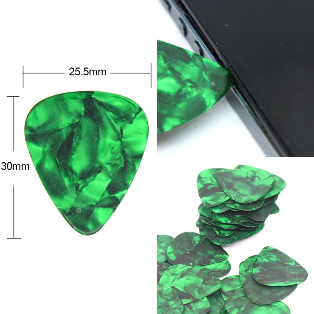 PA399PJ14-01 - 