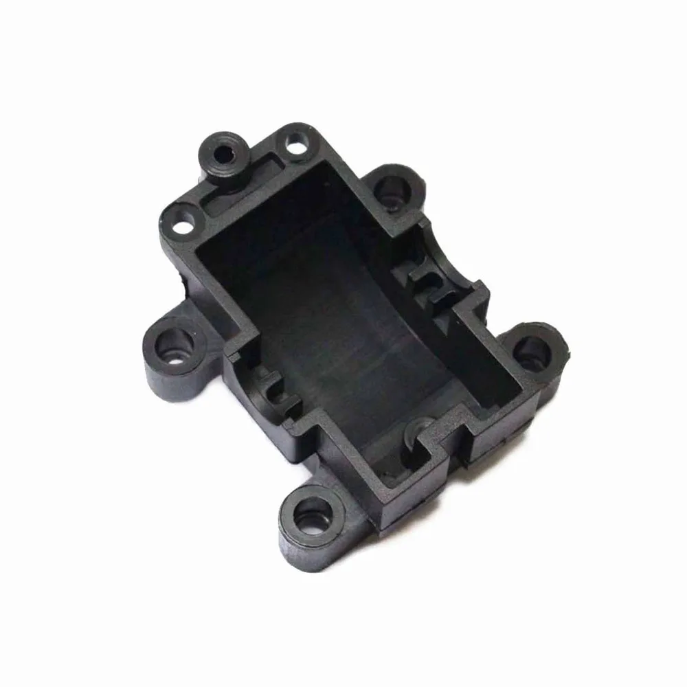 Пластиковый чехол Diff.Gear для автомобиля 1/10 Tamiya TT01 TT01E Touring|Детали и аксессуары| |