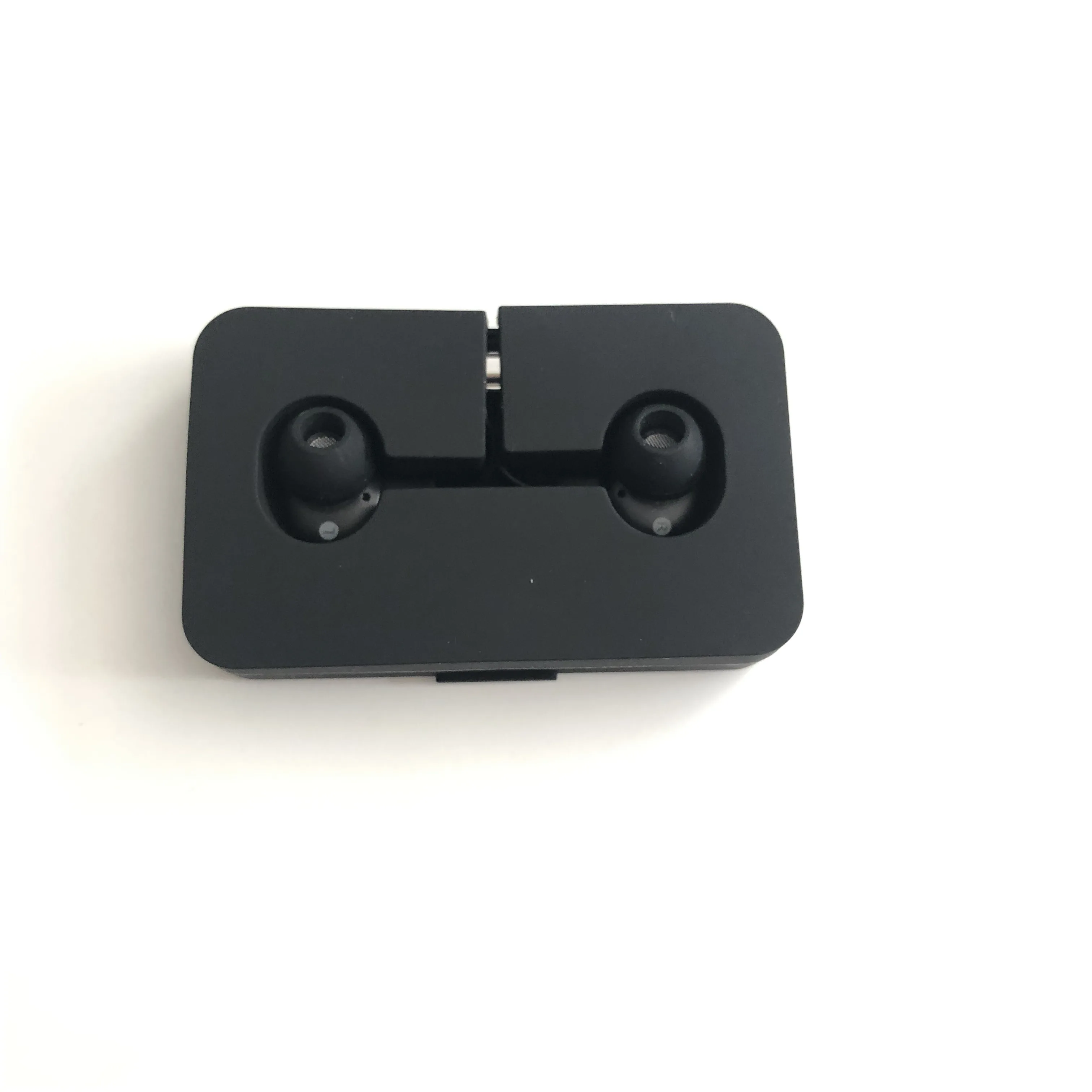 

New Earphone Headset For Gigaset ME Pro MSM8994 5.5 Inch 1920x1080 Mobile Phone