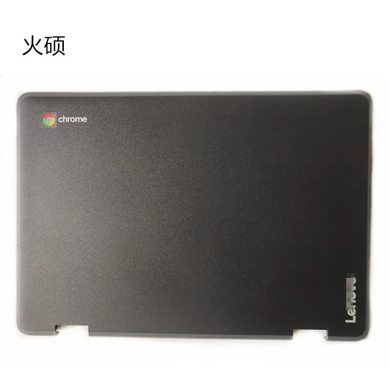 Сенсорный ЖК-задняя крышка Крышка для Chromebook 300E Задняя P/N 5CB0Q94001 доставка сегодня