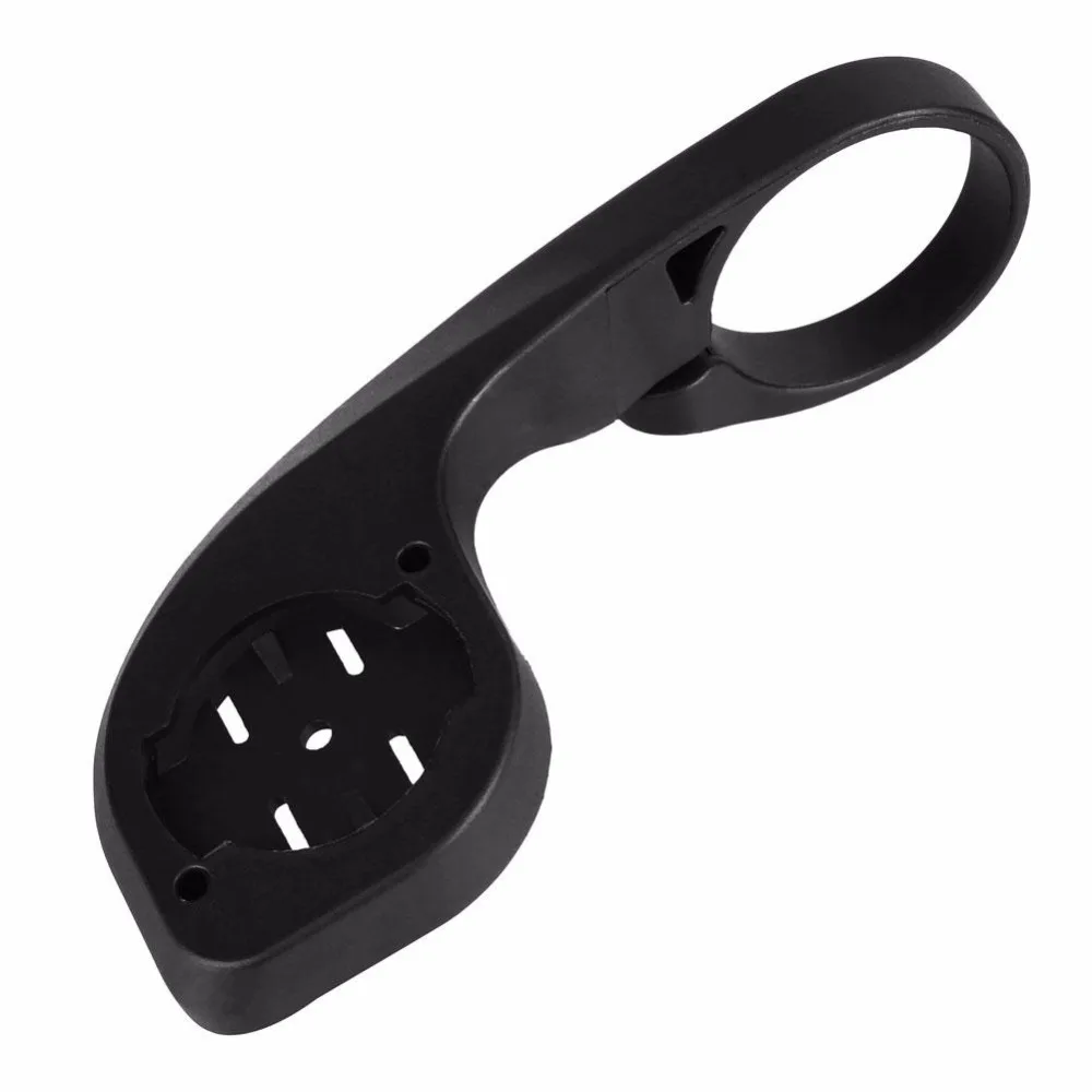 31.8mm Bike Bicycle Computer Mount Cycling for GARMIN Edge 200/500/800