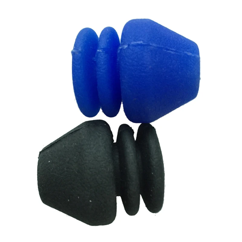 Archery Compound Bow Stabilizer Balance Bar Rod Weight Damper Rubber Recurve Bow String Stop Sliencer Hunting and Shooting Archery Compound Bow Stabilizer Balance Bar Rod Weight Damper Rubber Recurve Bow String Stop Sliencer Hunting and Shooting