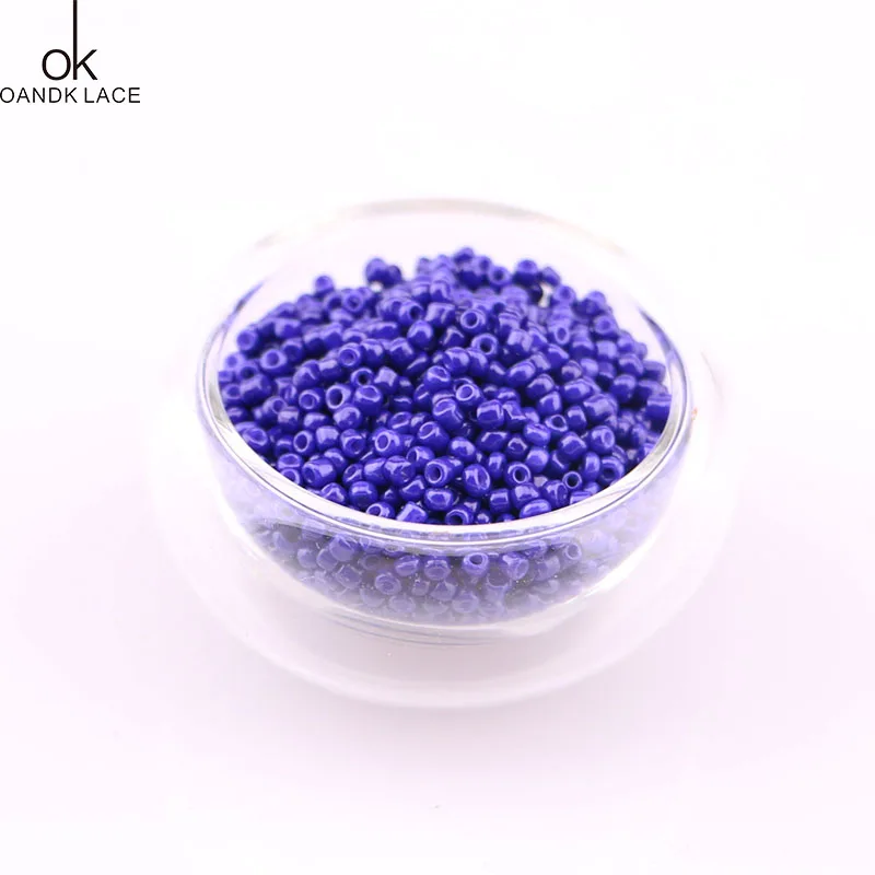 IMG_8664