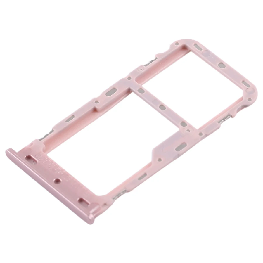 SP6467RG_3