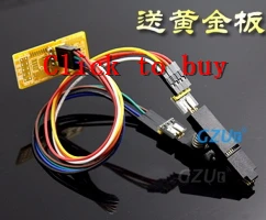 QQ20170821012445