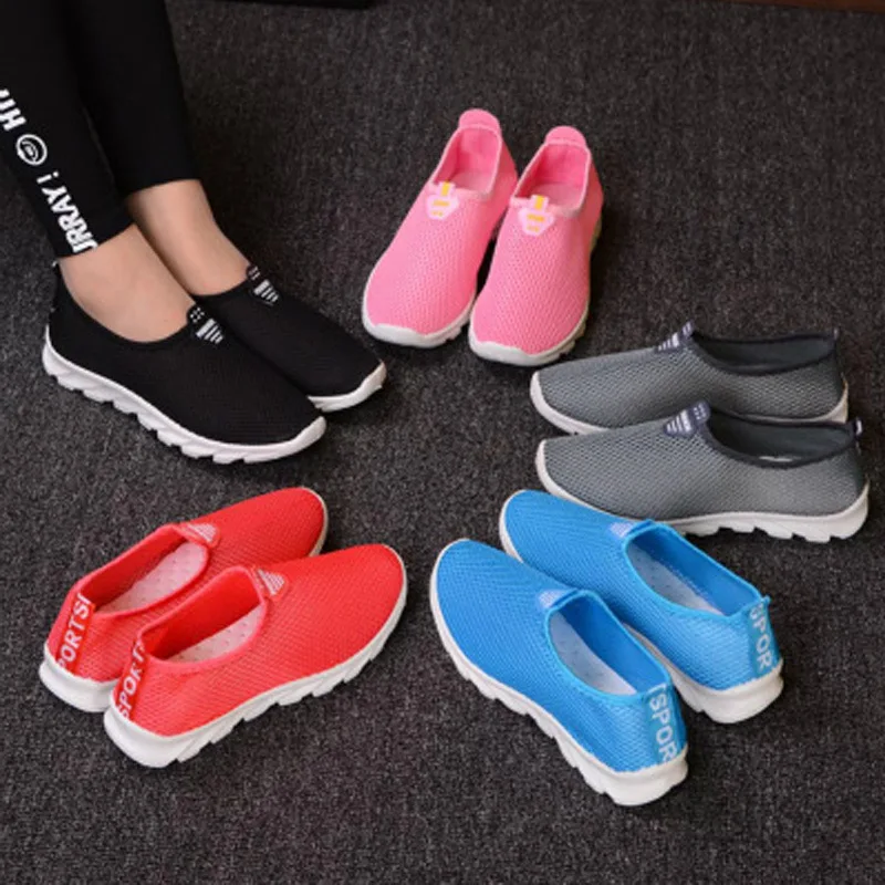 girl sneakers 2018