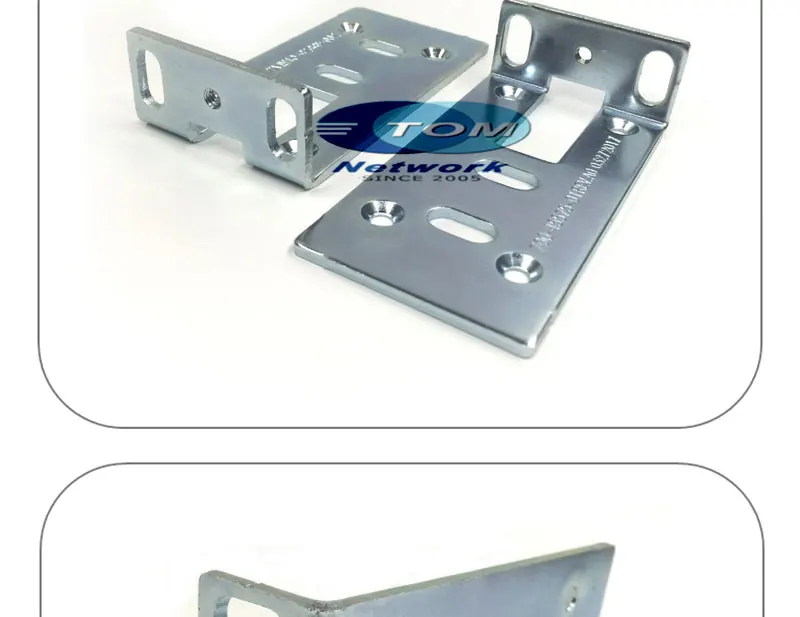 ACS-4430-RM-19_03