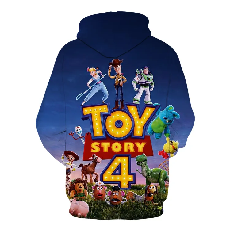 Свитер для мальчиков «Дьявол Клоун» тонкая Стильная Детская куртка с 3D принтом «Человек-паук» свободные детские толстовки с капюшоном и шнурком детская одежда