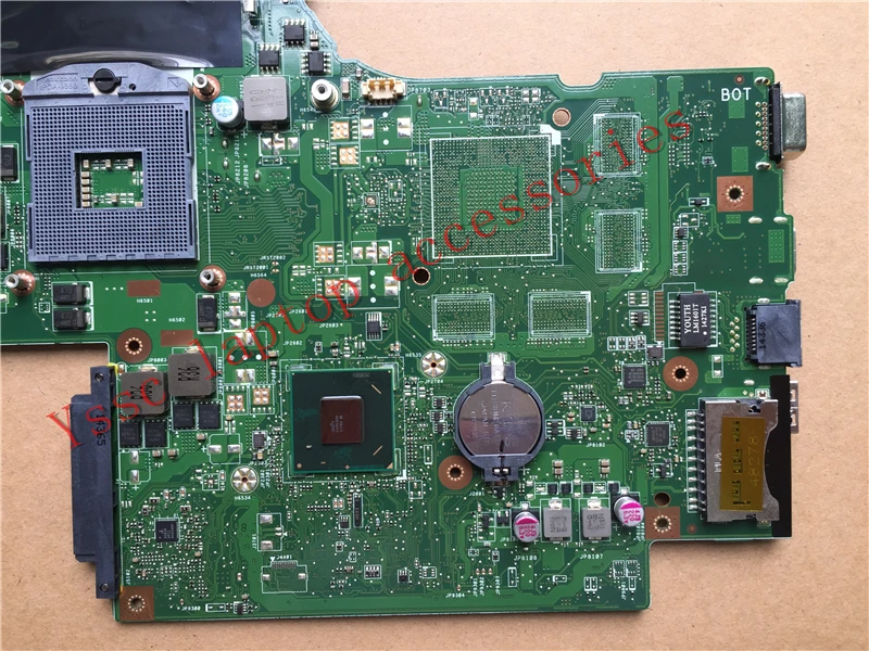 G700  2