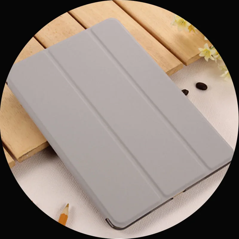 QQ20180310112920