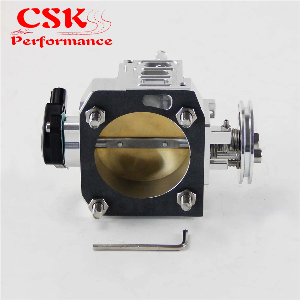 01EGK014ZSL-4