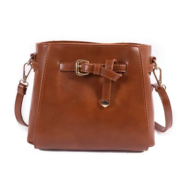 Us 25 Neeopcuple Famous Brand Hand Bags Designers Name Handbags Women Handbag Small Woman Genuine Designer Inspired Pu Bag In