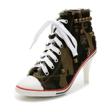 Women Pumps Fashion Rivet Women Thin Heels Shoes High Qualiy High Heels Pointed Toe Lady Comfort Shoes Women Lace Up Pumps Women Pumps Fashion Rivet Women Thin Heels Shoes High Qualiy High Heels Pointed Toe Lady Comfort Shoes Women Lace Up Pumps