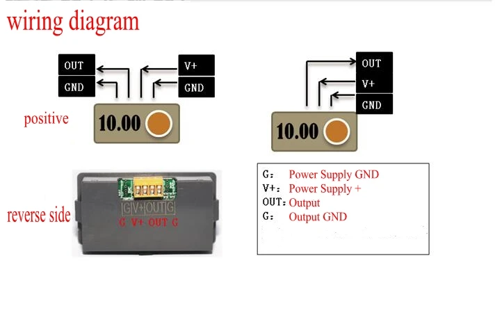 Высокоточный аналоговый имитатор с регулируемым напряжением-10 В/+ 10 в+ 5 В/0-10 в генератор сигналов источники сигнала DAC выход