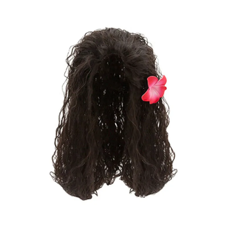 9197454773_838977961