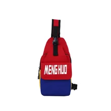 Мужская нагрудная сумка, Пляжная Сумочка, известный бренд, сумка через плечо, schoudertas dames, холщовые сумки, bolsas masculina lona, мужская сумка на плечо