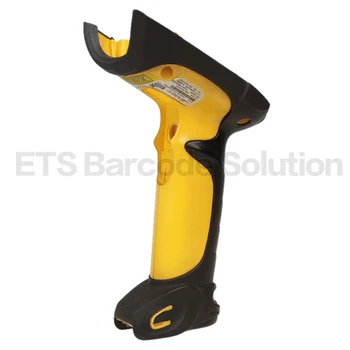

OEM Symbol LS3478 Pistol Grip (Used, B Stock)