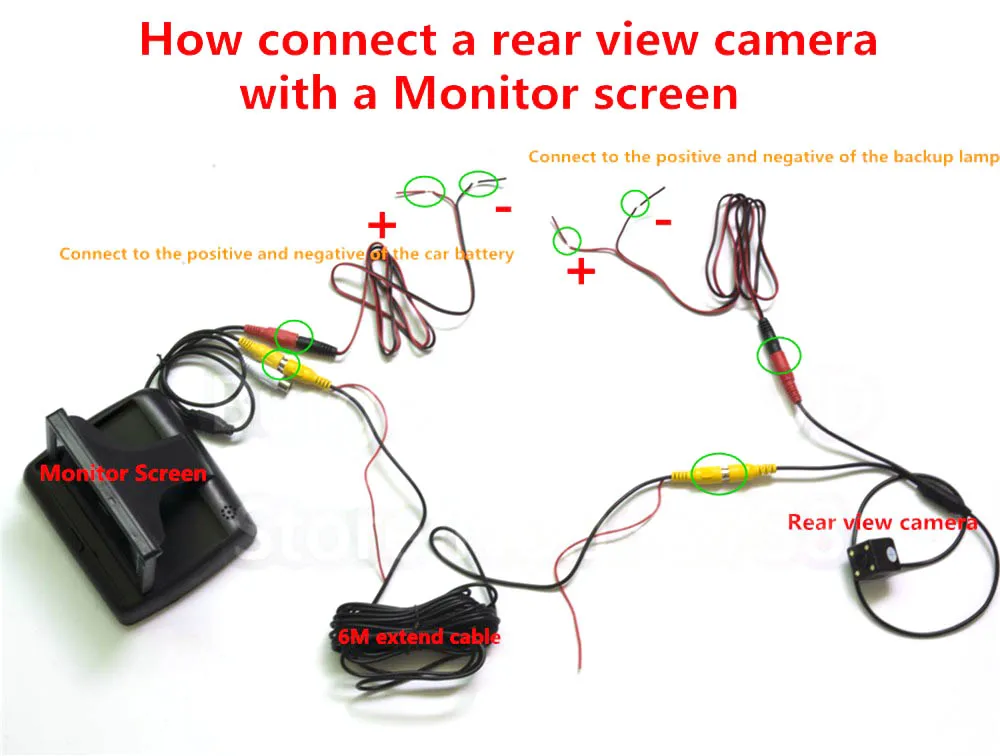 HTB1UWLLNpXXXXaVapXXq6xXFXXX6