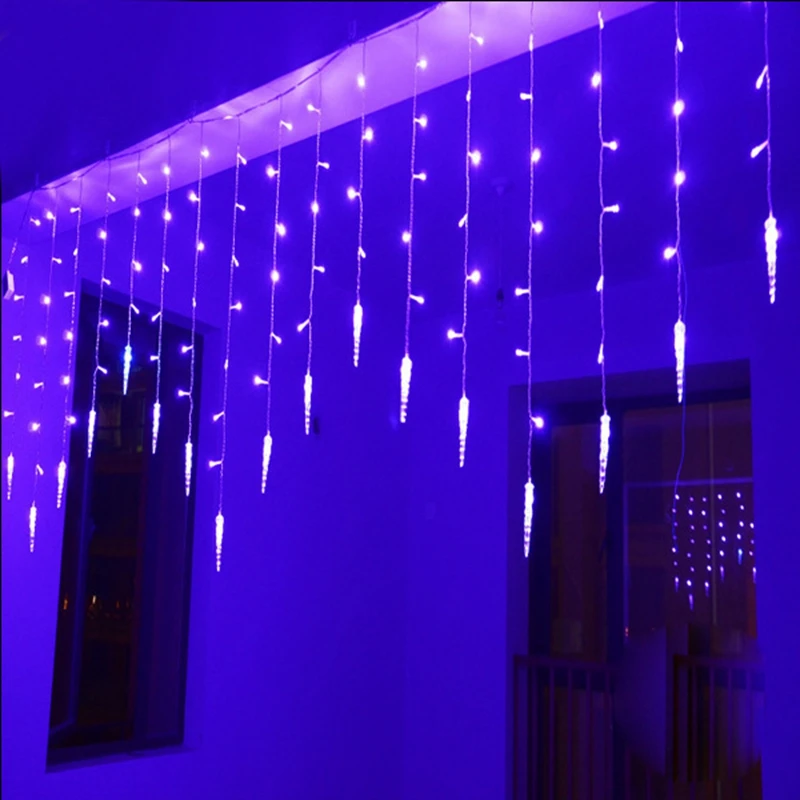 online buy wholesale curtain lights led from china curtain online buy wholesale curtain lights led from china curtain