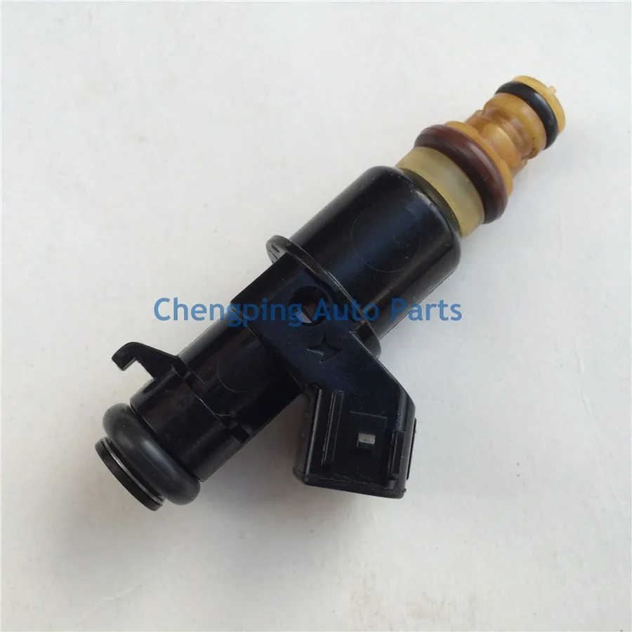 16450-PRB-A01 (6)