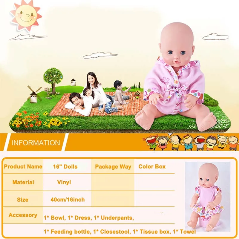 HWW284(1)