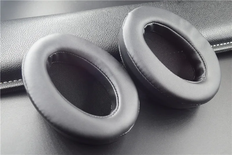 TB2R0kVkgNlpuFjy0FfXXX3CpXa_!!333611417