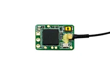 XM RX Receiver for Frsky Transmitter 95GT 110GT RC Drone Quadcopter FPV Racing