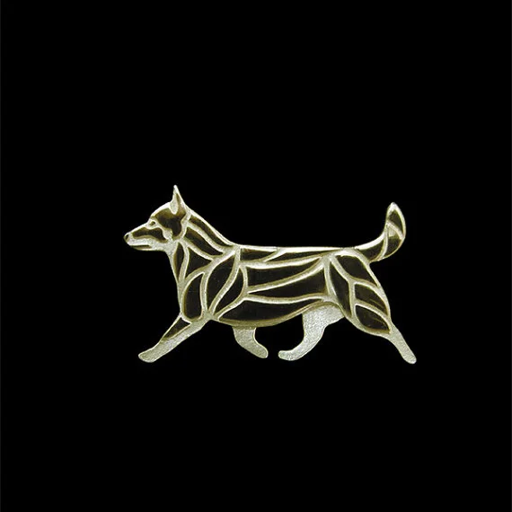 dog4