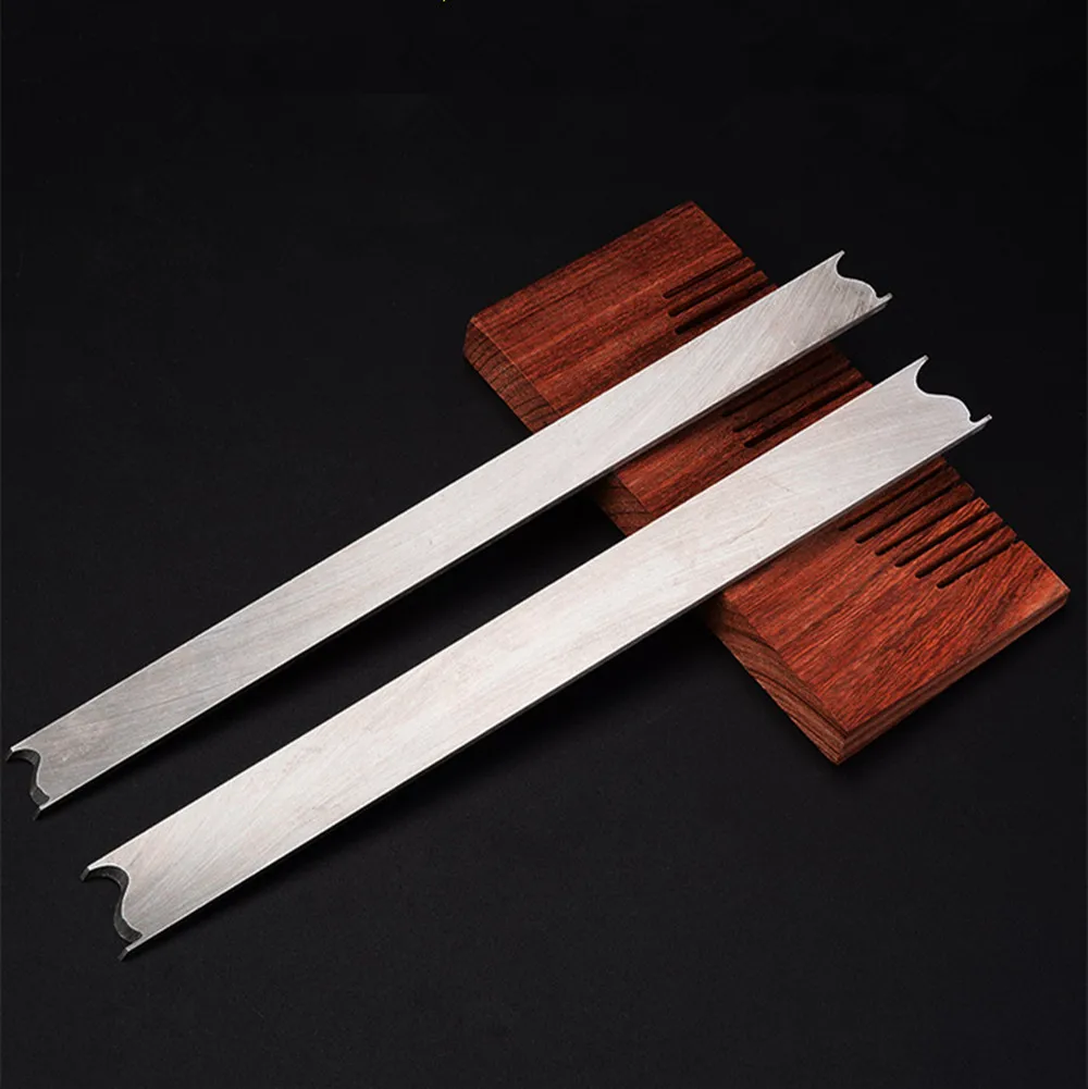 VASE Model Bead molding cutter knife for turning lathe bead tool wooden bead tool 12 15MM in