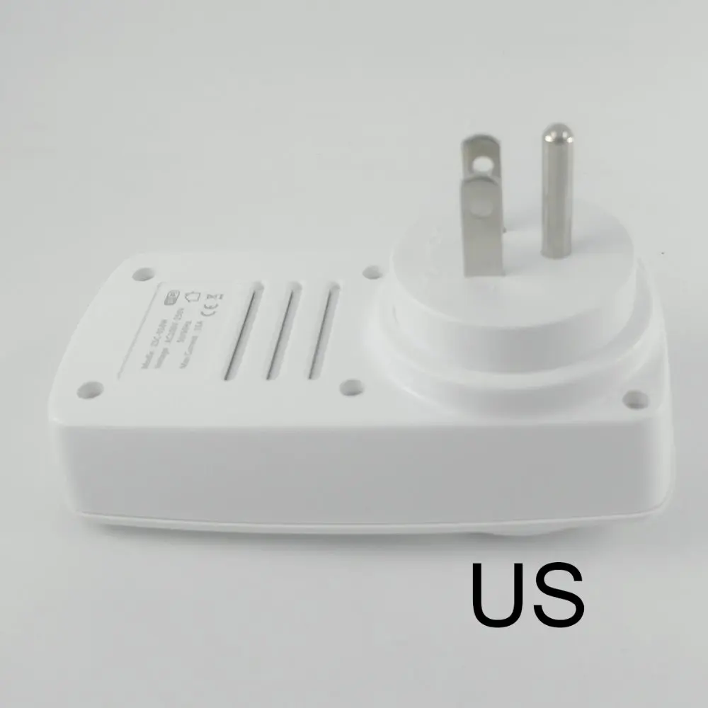 US1