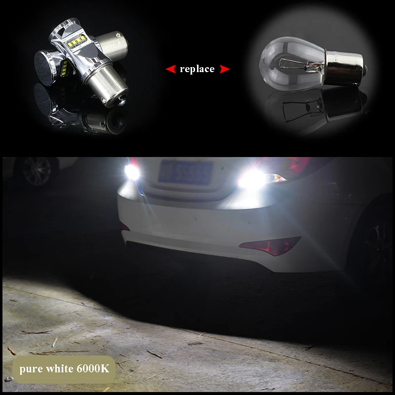 1156-replace-bulbs-reverse-lights