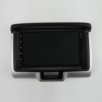 

8 Core 64GB rom Android 10 Navirider Car radio GPS Navigation for SUZUKI EVERY 2016 headunit autoradio bluetooth video Player